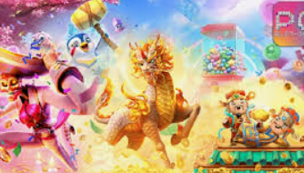 问鼎wd28娱乐桌面版客户端