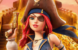 问鼎wd28娱乐2024最新版