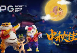 问鼎wd28娱乐客户端