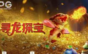 问鼎wd28娱乐桌面版客户端