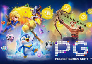 问鼎wd28娱乐桌面版客户端