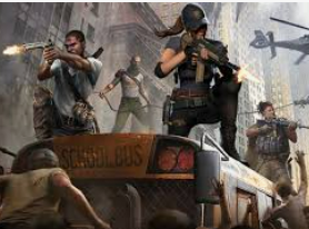 问鼎wd28娱乐手机版