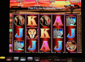 问鼎wd28娱乐客户端