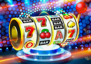 问鼎wd28娱乐正式版