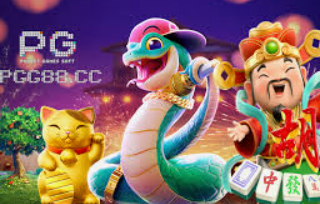 问鼎wd28娱乐正式版