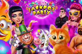 问鼎wd28娱乐手机版