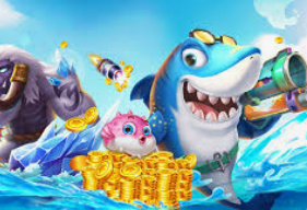 问鼎wd28娱乐手机版