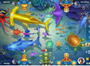 问鼎wd28娱乐最新版