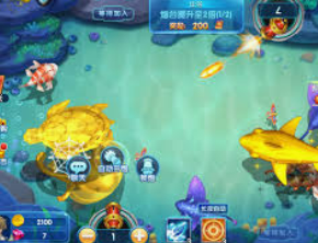 问鼎wd28娱乐客户端