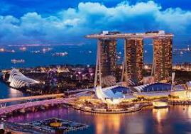 问鼎wd28娱乐客户端