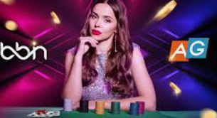 问鼎wd28娱乐桌面版客户端