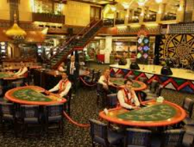 问鼎wd28娱乐最新版